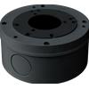 Safire JBOX-0103-GRAY Scatola di giunzione per telecamere - Safire