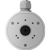 Ajax JUNCTIONBOX-W 88881 Scatola di Giunzione IP66 per Telecamere Bianca