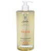 Bionike Triderm Olio Doccia Detergente Eudermico 750ml