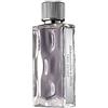 Abercrombie & Fitch Abercrombie Fitch First Instinct Eau de Toilette Uomo 100ml