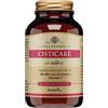 SOLGAR IT. MULTINUTRIENT SpA cisticare 60 capsule