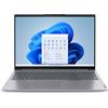 Lenovo ThinkBook 16 G6 21KH00MVGE - 16 WUXGA, Intel® Core™ i7-13700H, 32 GB RAM, 1 TB SSD, Windows 11 Pro