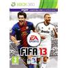 Electronic Arts Fifa 13 [Edizione: Francia]