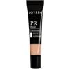 CLINICALFARMA Srl Lovren Pr Primer Porcelain Effect 20ml