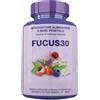 Biosalus Fucus 30 60 Capsule - Integratore Alimentare