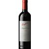 Penfolds Magill Estate Shiraz 2018 - Penfolds - Formato: 0.75 l