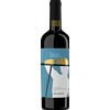 Velenosi Villa Angela Lacrima di Morro D'Alba DOC 2022 - Velenosi - Formato: 0.75 l