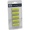 Sebo Staubsauger 0496 ft fresco bastoncini profumati 1/5 limone carta profumo