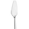 WMF Paletta Fritto Silicone Profi Plus