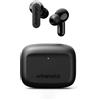 Urbanista Palo Alto True Wireless Earbuds Auricolari Bluetooth Con Cancellazione Adattiva Del Rumore Nero"