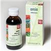 FITOMEDICAL ALBIZZIA EIS PREPARATO 18 60ML