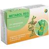METABOL REG NEW 24CPR