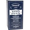 Vois Plus 14 Stick Orosolubili