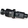 Park Tool ParkTool 4000233 - Estrattore pedivella CWP-7, colore: Nero