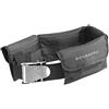 SCUBAPRO Cintura Con Tasche MIS. M
