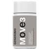G&LIFE Srl MOVE3 60 CAPSULE