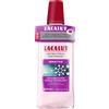 Naturwaren LACALUT COLLUTORIO MICELLARE SENSITIVE 500 ML