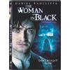 CBS Films The Woman in Black (DVD) Daniel Radcliffe Ciarán Hinds