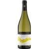 Zorzettig Sauvignon DOC Friuli 2023 - Zorzettig