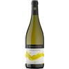 Zorzettig Chardonnay DOC Friuli 2023 - Zorzettig