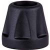 FARMACARE Srl FARMACARE Puntale Bastone Passegg.16mm 2pz