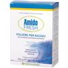 FARMADERBE Srl AMIDO FRESH POLV BAGNO 5BUST FDR