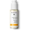 Dr. Hauschka Fluido Attivante Per Il Giorno 50 Ml