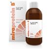 Shedir Pharma Miraprotein B Sciroppo 200 Ml