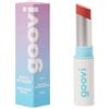 Goovi Balsamo Labbra 02 Sunny Guava 2,5 g