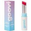Goovi Balsamo Labbra 03 Hot Peony 2,5 g
