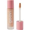 Goovi Perfectly Me Fondotinta e Correttore 05 Vanilla 28 Ml