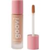 Goovi Perfectly Me Fondotinta e Correttore 08 Bisque 28 Ml