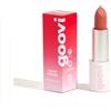 Goovi Rossetto Matte 02 Rose