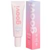 Goovi Tinted Beauty Cream 01 Light 30 Ml