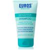 Eubos Sensitive Sensitive 150 ml