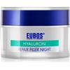 Eubos Hyaluron Hyaluron 50 ml