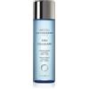 Institut Esthederm Cellular Water Watery Essence 125 ml