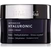 Institut Esthederm Intensive Hyaluronic Cream 50 ml