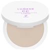 Lumene Nordic Makeup Color Correcting 10 g