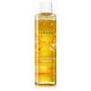 Lumene Radiance Boosting [KIRKAS] Radiance Boosting [KIRKAS] 200 ml