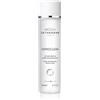 Institut Esthederm Osmoclean Hydra-Replenishing Fresh Lotion 200 ml