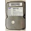 Samsung Hard Disk Samsung 80GB PATA 3.5" SP8004H usato, in ottime condizioni