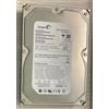 Seagate Hard Disk Seagate 400GB SATA 3.5" ST3400620AS usato, in ottime condizioni