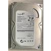Seagate Hard Disk Seagate 250GB SATA 3.5" ST3250312AS usato, in ottime condizioni