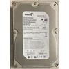 Seagate Hard Disk Seagate 250GB SATA 3.5" ST3250620AS usato, in ottime condizioni