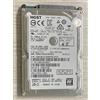HGST Hard Disk HGST 1TB SATA 2.5" HTS541010A9E680 usato, in ottime condizioni