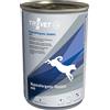 Trovet Hypoallergenic RRD Coniglio Umido cane - Set %: 6 x 400 g