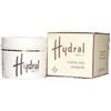 Hydral cr viso idrat 50ml