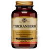 Solgar Fitocranberry 60 capsule veg