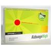 Aldoage high 30 compresse 850 mg